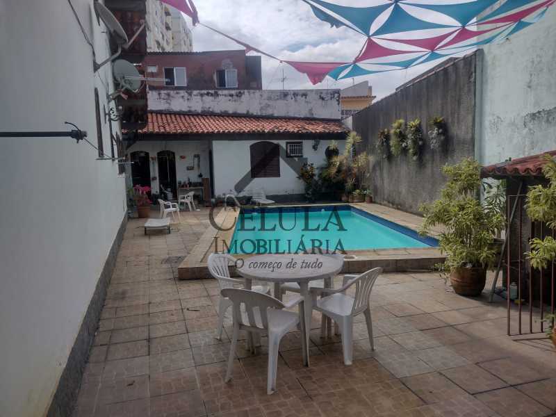 Conheça WhatsApp Image 2023-12-15 at 0 do imóvel - Casa à venda Rua Pedro Teles,Rio de Janeiro,RJ Praça Seca - R$ 1.150.000 - CICA40012 - 27 WhatsApp Image 2023-12-15 at 0 - 27