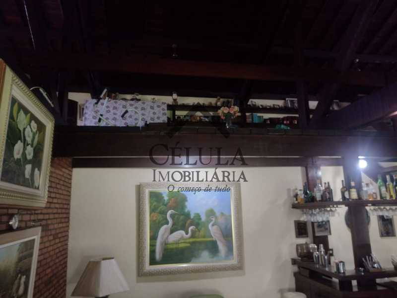 Conheça WhatsApp Image 2023-12-15 at 0 do imóvel - Casa à venda Rua Pedro Teles,Rio de Janeiro,RJ Praça Seca - R$ 1.150.000 - CICA40012 - 28 WhatsApp Image 2023-12-15 at 0 - 28