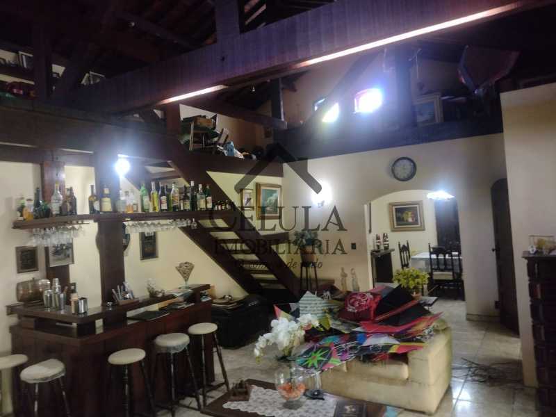 Conheça WhatsApp Image 2023-12-15 at 0 do imóvel - Casa à venda Rua Pedro Teles,Rio de Janeiro,RJ Praça Seca - R$ 1.150.000 - CICA40012 - 29 WhatsApp Image 2023-12-15 at 0 - 29