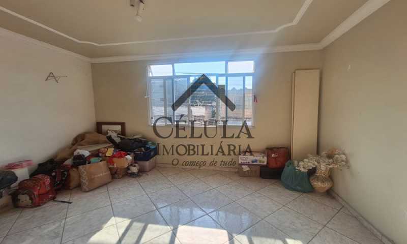 Conheça 20240911_1516520 do imóvel - Apartamento - Duplex / Residencial / Taquara - CIAP30254 - 5 20240911_1516520 - 5