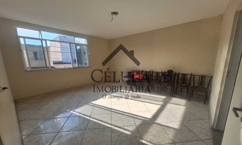 Conheça 20240911_151711 do imóvel - Apartamento - Duplex / Residencial / Taquara - CIAP30254 - 6 20240911_151711 - 6