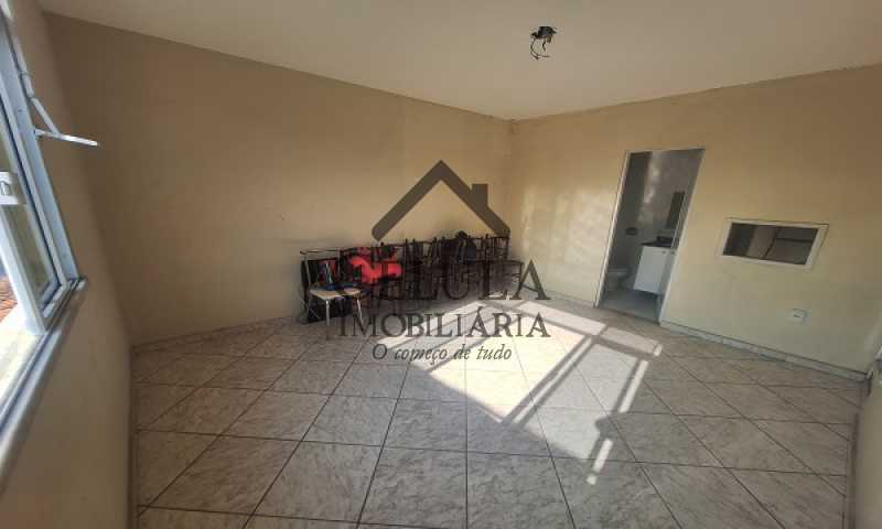 Conheça 20240911_151721 do imóvel - Apartamento - Duplex / Residencial / Taquara - CIAP30254 - 8 20240911_151721 - 8