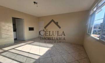 Apartamento - Duplex / Residencial / Taquara - CIAP30254