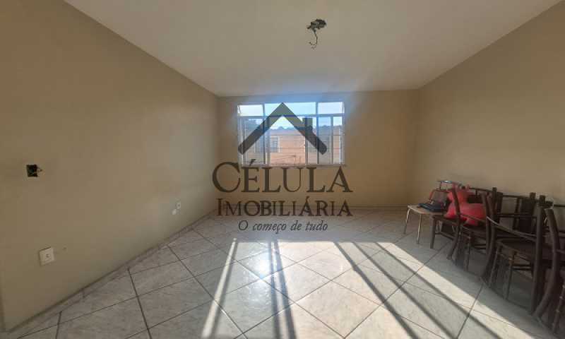 Conheça 20240911_151738 do imóvel - Apartamento - Duplex / Residencial / Taquara - CIAP30254 - 7 20240911_151738 - 7
