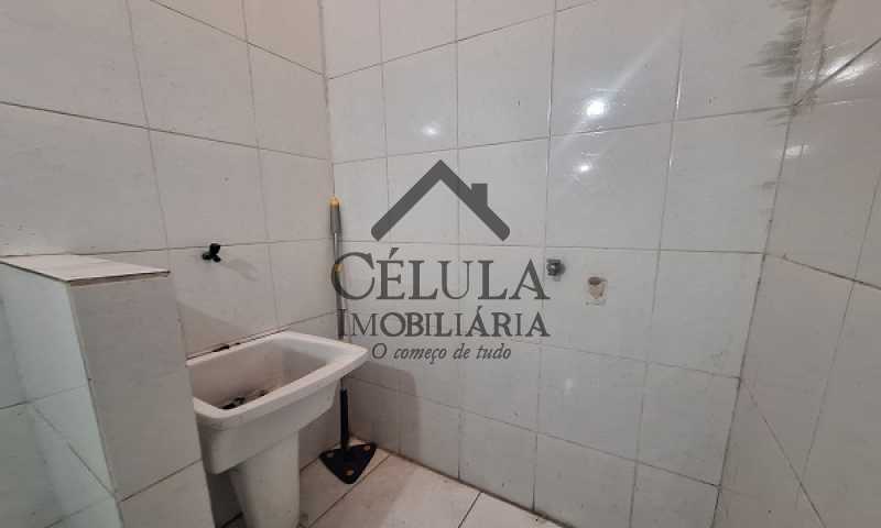 Conheça 20240911_151849 do imóvel - Apartamento - Duplex / Residencial / Taquara - CIAP30254 - 11 20240911_151849 - 11