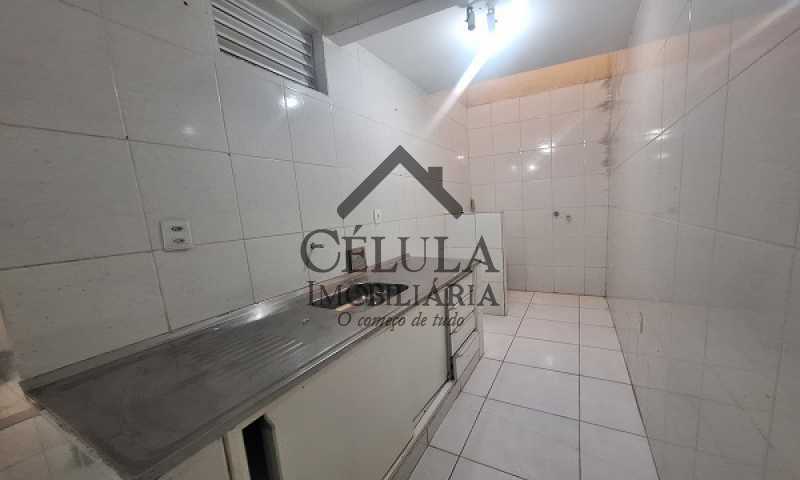 Conheça 20240911_151856 do imóvel - Apartamento - Duplex / Residencial / Taquara - CIAP30254 - 10 20240911_151856 - 10