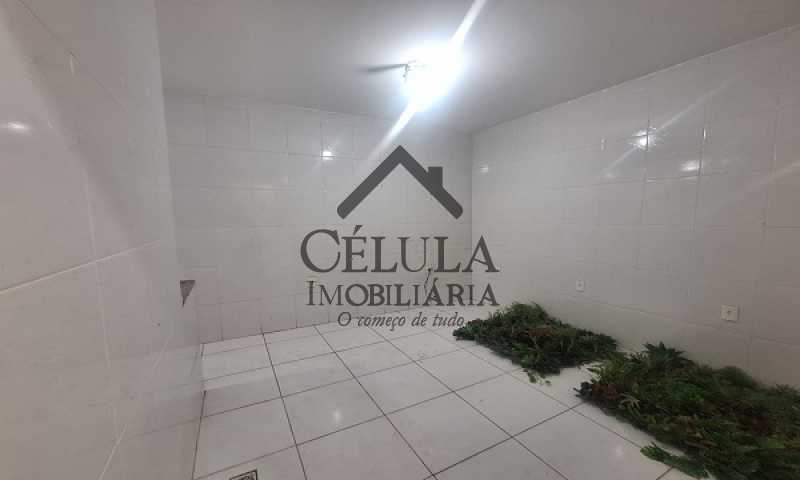 Conheça 20240911_1519100 do imóvel - Apartamento - Duplex / Residencial / Taquara - CIAP30254 - 12 20240911_1519100 - 12
