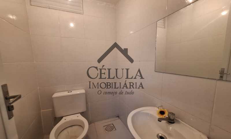 Conheça 20240911_152000 do imóvel - Apartamento - Duplex / Residencial / Taquara - CIAP30254 - 14 20240911_152000 - 14