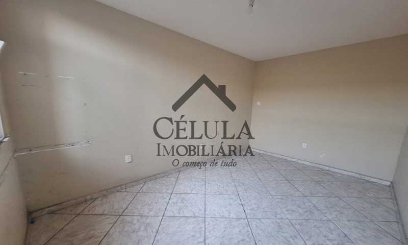 Conheça 20240911_152047 do imóvel - Apartamento - Duplex / Residencial / Taquara - CIAP30254 - 15 20240911_152047 - 15