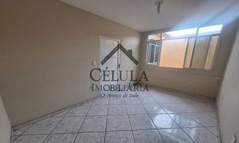 Conheça 20240911_152054 do imóvel - Apartamento - Duplex / Residencial / Taquara - CIAP30254 - 2 20240911_152054 - 2
