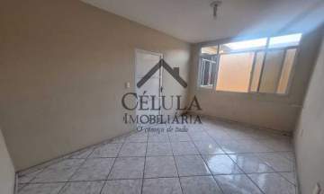 Apartamento - Duplex / Residencial / Taquara - CIAP30254