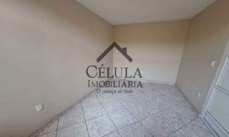 Conheça 20240911_152102 do imóvel - Apartamento - Duplex / Residencial / Taquara - CIAP30254 - 16 20240911_152102 - 16