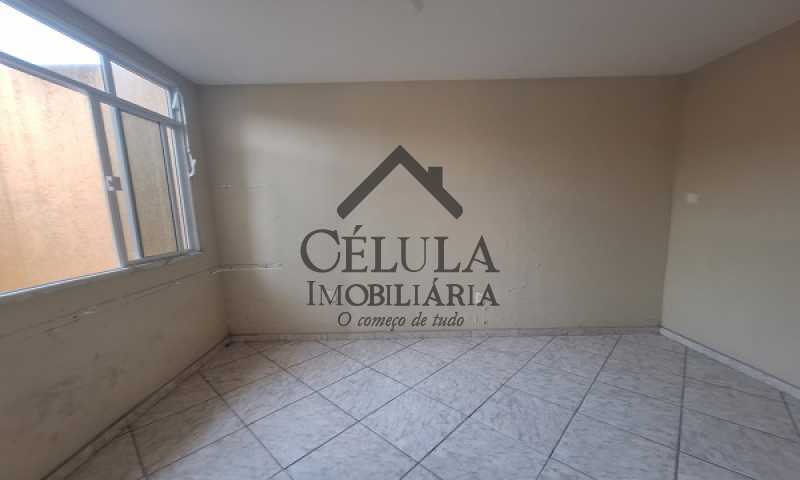 Conheça 20240911_152118 do imóvel - Apartamento - Duplex / Residencial / Taquara - CIAP30254 - 17 20240911_152118 - 17