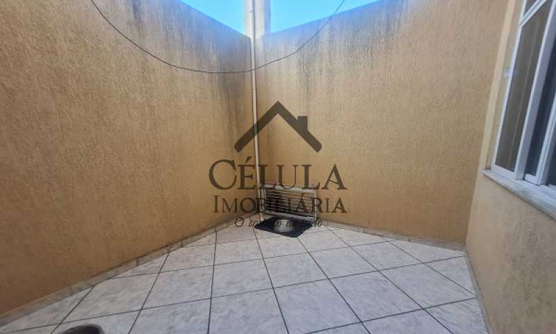 Conheça 20240911_152146 do imóvel - Apartamento - Duplex / Residencial / Taquara - CIAP30254 - 21 20240911_152146 - 21