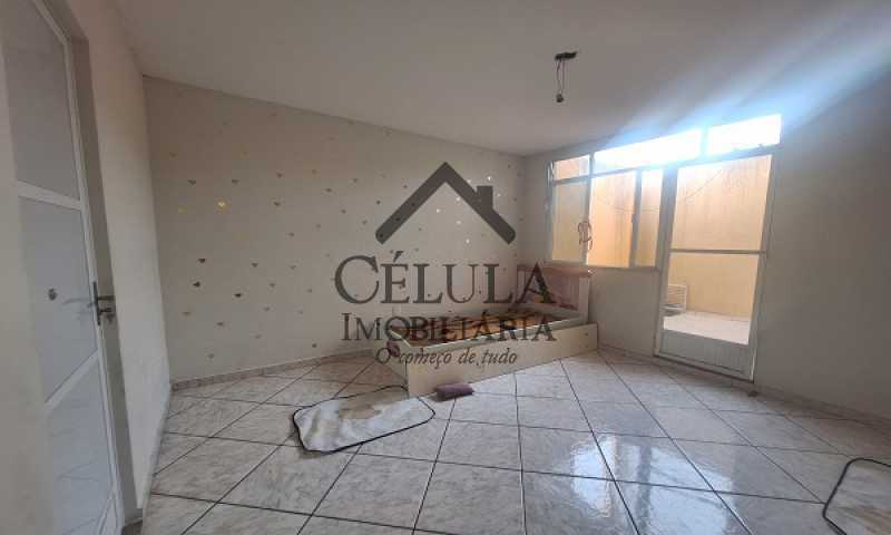 Conheça 20240911_152241 do imóvel - Apartamento - Duplex / Residencial / Taquara - CIAP30254 - 18 20240911_152241 - 18