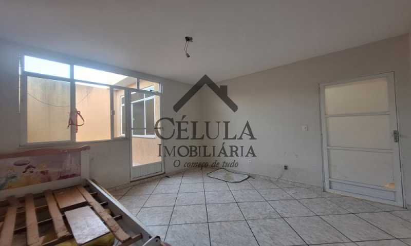 Conheça 20240911_152259 do imóvel - Apartamento - Duplex / Residencial / Taquara - CIAP30254 - 19 20240911_152259 - 19
