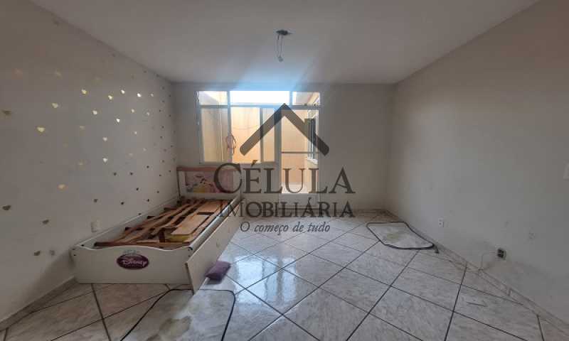 Conheça 20240911_152314 do imóvel - Apartamento - Duplex / Residencial / Taquara - CIAP30254 - 20 20240911_152314 - 20