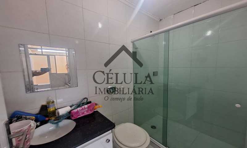 Conheça 20240911_152341 do imóvel - Apartamento - Duplex / Residencial / Taquara - CIAP30254 - 22 20240911_152341 - 22