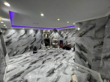 Casa 3 quartos à venda Nova Iguaçu,RJ Centro - R$ 580.000 - CICA30029