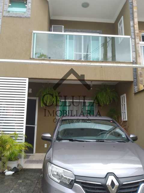 Conheça WhatsApp Image 2024-01-24 at 1 do imóvel - Casa em Condomínio à venda Estrada da Ligação,Rio de Janeiro,RJ Jacarepaguá - R$ 390.000 - CICN30130 - 5 WhatsApp Image 2024-01-24 at 1 - 5