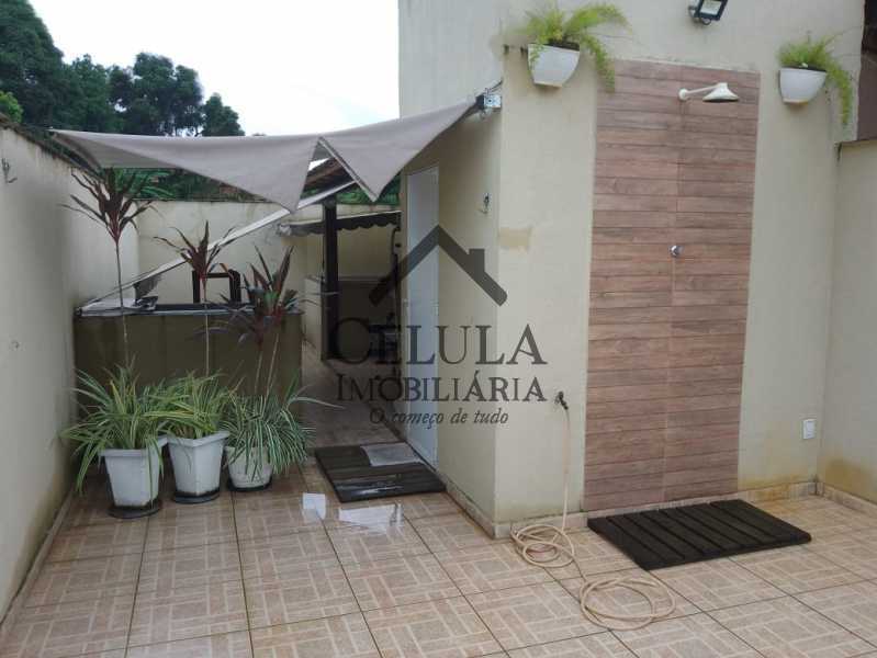 Conheça WhatsApp Image 2024-01-24 at 1 do imóvel - Casa em Condomínio à venda Estrada da Ligação,Rio de Janeiro,RJ Jacarepaguá - R$ 390.000 - CICN30130 - 4 WhatsApp Image 2024-01-24 at 1 - 4