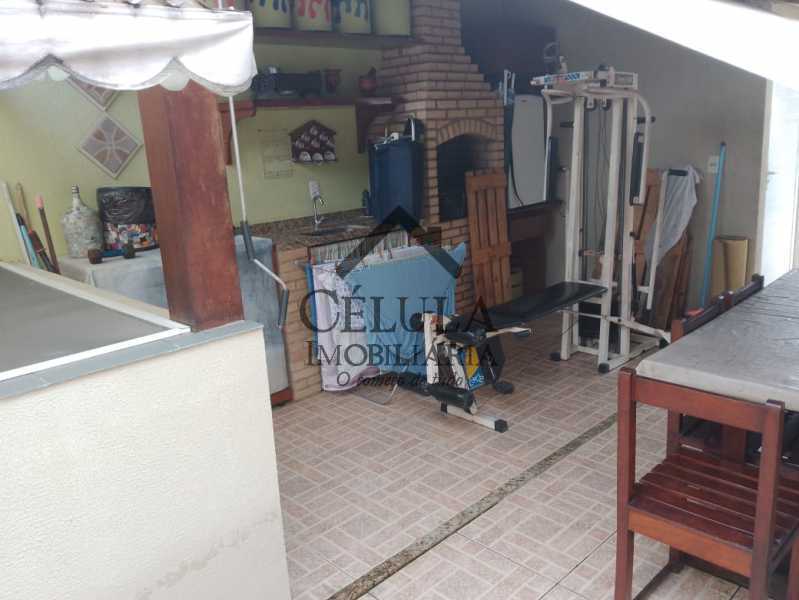Conheça WhatsApp Image 2024-01-24 at 1 do imóvel - Casa em Condomínio à venda Estrada da Ligação,Rio de Janeiro,RJ Jacarepaguá - R$ 390.000 - CICN30130 - 16 WhatsApp Image 2024-01-24 at 1 - 16