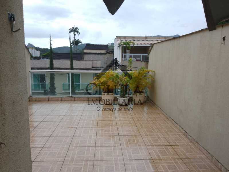 Conheça WhatsApp Image 2024-01-24 at 1 do imóvel - Casa em Condomínio à venda Estrada da Ligação,Rio de Janeiro,RJ Jacarepaguá - R$ 390.000 - CICN30130 - 6 WhatsApp Image 2024-01-24 at 1 - 6