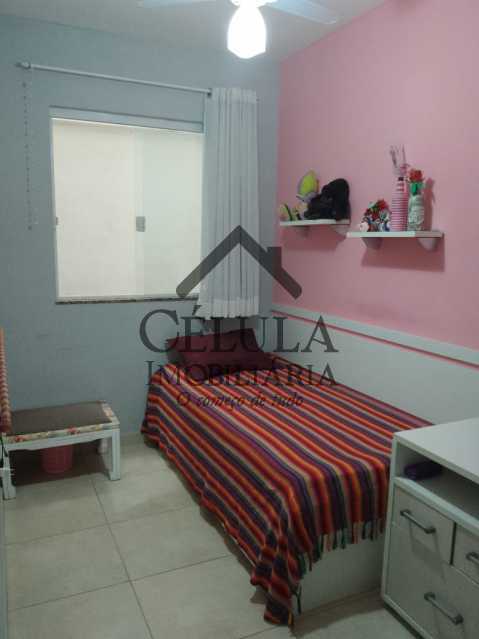Conheça WhatsApp Image 2024-01-24 at 1 do imóvel - Casa em Condomínio à venda Estrada da Ligação,Rio de Janeiro,RJ Jacarepaguá - R$ 390.000 - CICN30130 - 7 WhatsApp Image 2024-01-24 at 1 - 7