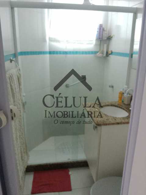 Conheça WhatsApp Image 2024-01-24 at 1 do imóvel - Casa em Condomínio à venda Estrada da Ligação,Rio de Janeiro,RJ Jacarepaguá - R$ 390.000 - CICN30130 - 12 WhatsApp Image 2024-01-24 at 1 - 12