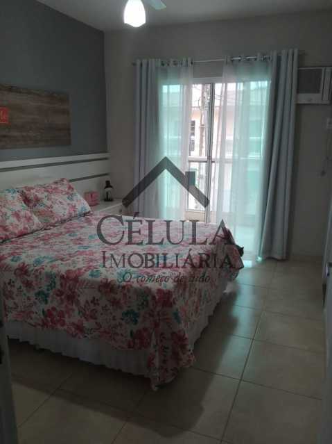 Conheça WhatsApp Image 2024-01-24 at 1 do imóvel - Casa em Condomínio à venda Estrada da Ligação,Rio de Janeiro,RJ Jacarepaguá - R$ 390.000 - CICN30130 - 9 WhatsApp Image 2024-01-24 at 1 - 9