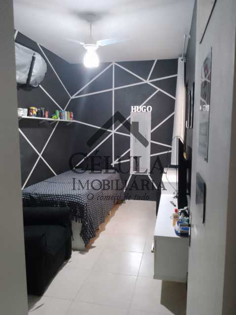 Conheça WhatsApp Image 2024-01-24 at 1 do imóvel - Casa em Condomínio à venda Estrada da Ligação,Rio de Janeiro,RJ Jacarepaguá - R$ 390.000 - CICN30130 - 13 WhatsApp Image 2024-01-24 at 1 - 13