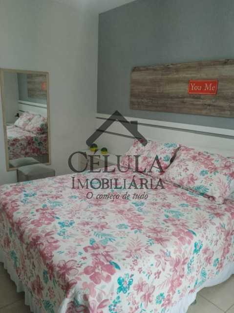 Conheça WhatsApp Image 2024-01-24 at 1 do imóvel - Casa em Condomínio à venda Estrada da Ligação,Rio de Janeiro,RJ Jacarepaguá - R$ 390.000 - CICN30130 - 11 WhatsApp Image 2024-01-24 at 1 - 11