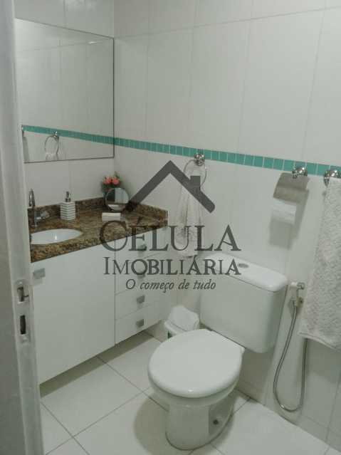 Conheça WhatsApp Image 2024-01-24 at 1 do imóvel - Casa em Condomínio à venda Estrada da Ligação,Rio de Janeiro,RJ Jacarepaguá - R$ 390.000 - CICN30130 - 18 WhatsApp Image 2024-01-24 at 1 - 18