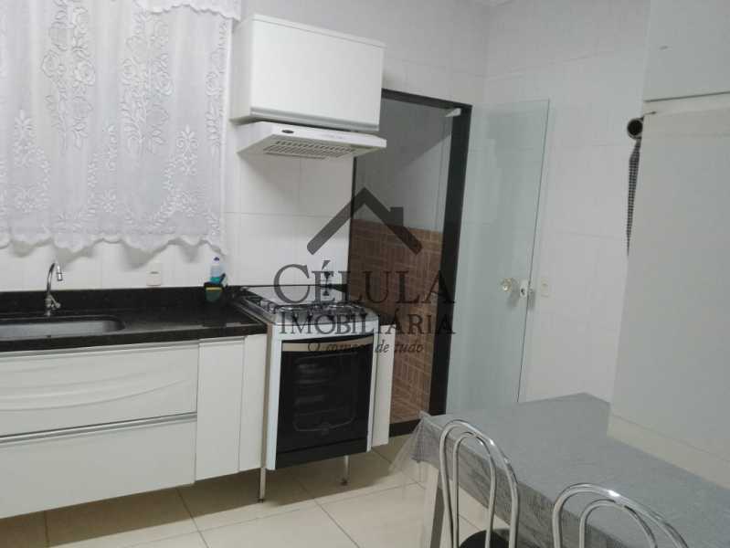Conheça WhatsApp Image 2024-01-24 at 1 do imóvel - Casa em Condomínio à venda Estrada da Ligação,Rio de Janeiro,RJ Jacarepaguá - R$ 390.000 - CICN30130 - 20 WhatsApp Image 2024-01-24 at 1 - 20