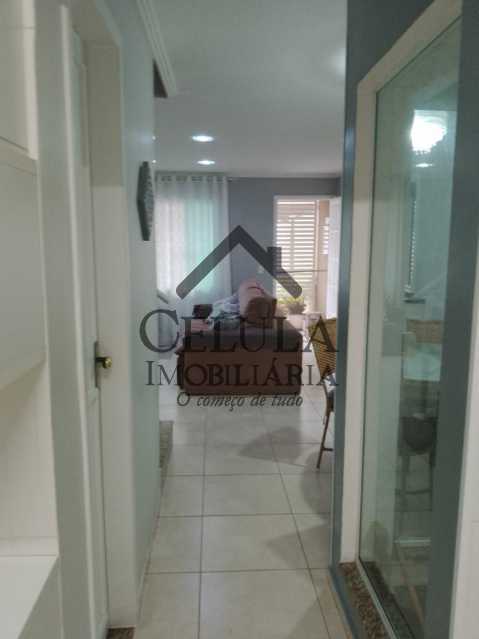 Conheça WhatsApp Image 2024-01-24 at 1 do imóvel - Casa em Condomínio à venda Estrada da Ligação,Rio de Janeiro,RJ Jacarepaguá - R$ 390.000 - CICN30130 - 15 WhatsApp Image 2024-01-24 at 1 - 15