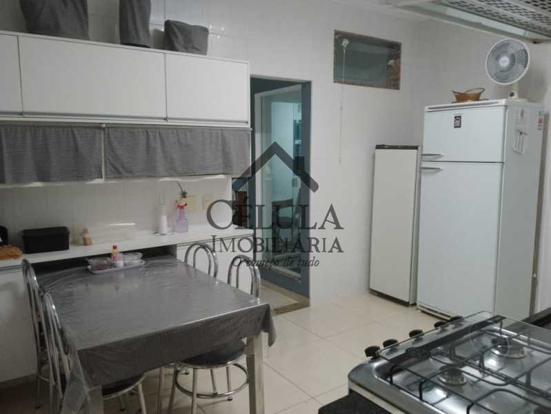 Conheça WhatsApp Image 2024-01-24 at 1 do imóvel - Casa em Condomínio à venda Estrada da Ligação,Rio de Janeiro,RJ Jacarepaguá - R$ 390.000 - CICN30130 - 21 WhatsApp Image 2024-01-24 at 1 - 21