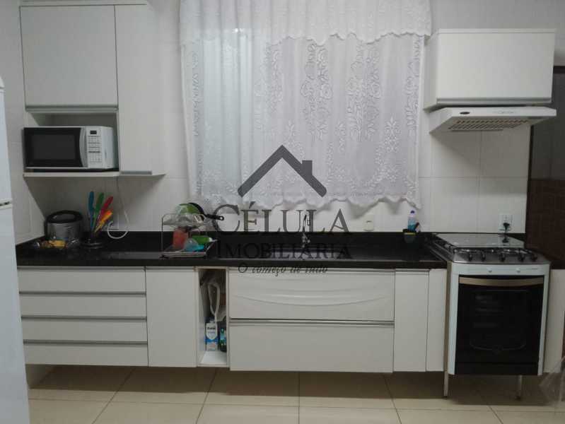 Conheça WhatsApp Image 2024-01-24 at 1 do imóvel - Casa em Condomínio à venda Estrada da Ligação,Rio de Janeiro,RJ Jacarepaguá - R$ 390.000 - CICN30130 - 22 WhatsApp Image 2024-01-24 at 1 - 22