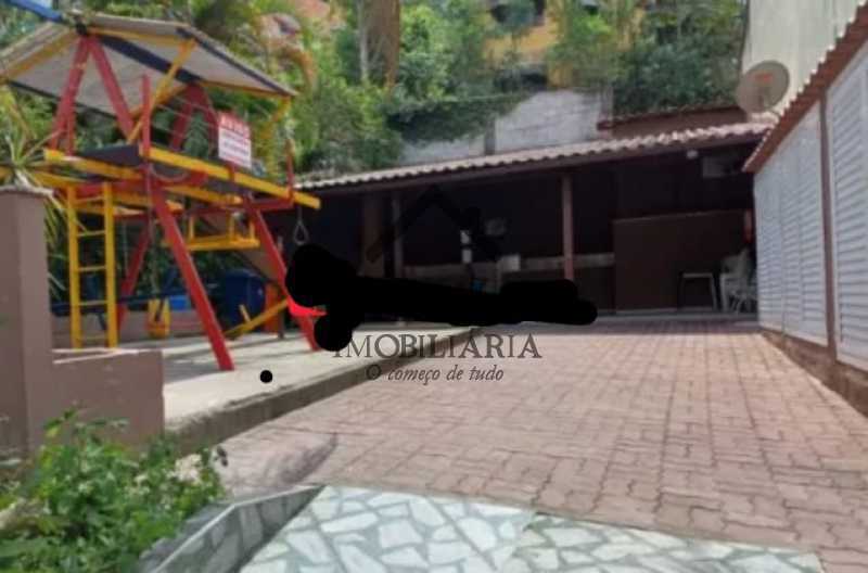 Conheça 70f29ccc-5f3a-46dd-bf64-72a85c do imóvel - Casa em Condomínio à venda Estrada da Ligação,Rio de Janeiro,RJ Jacarepaguá - R$ 390.000 - CICN30130 - 3 70f29ccc-5f3a-46dd-bf64-72a85c - 3