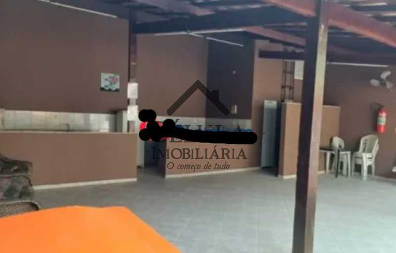 Conheça b418250e-52b8-4c26-a7b2-77c20f do imóvel - Casa em Condomínio à venda Estrada da Ligação,Rio de Janeiro,RJ Jacarepaguá - R$ 390.000 - CICN30130 - 23 b418250e-52b8-4c26-a7b2-77c20f - 23