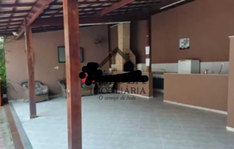 Conheça bff6c0ad-0f21-44c7-b453-75fafb do imóvel - Casa em Condomínio à venda Estrada da Ligação,Rio de Janeiro,RJ Jacarepaguá - R$ 390.000 - CICN30130 - 24 bff6c0ad-0f21-44c7-b453-75fafb - 24