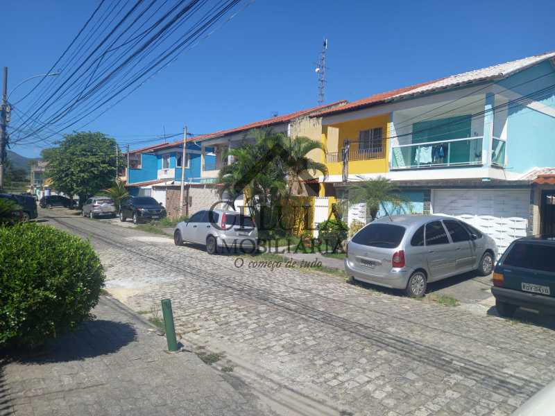 Conheça WhatsApp Image 2024-03-04 at 0 do imóvel - Excelente casa duplex em condominio junto a Avenida Brasil e a Fabrica da Coca Cola - Condominio California - CICN20052 - 1 WhatsApp Image 2024-03-04 at 0 - 1