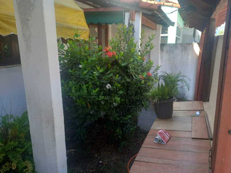Conheça WhatsApp Image 2024-03-04 at 0 do imóvel - Excelente casa duplex em condominio junto a Avenida Brasil e a Fabrica da Coca Cola - Condominio California - CICN20052 - 8 WhatsApp Image 2024-03-04 at 0 - 8