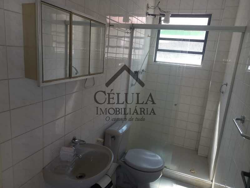 Conheça WhatsApp Image 2024-03-04 at 0 do imóvel - Excelente casa duplex em condominio junto a Avenida Brasil e a Fabrica da Coca Cola - Condominio California - CICN20052 - 19 WhatsApp Image 2024-03-04 at 0 - 19