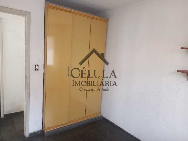 Conheça WhatsApp Image 2024-03-04 at 0 do imóvel - Excelente casa duplex em condominio junto a Avenida Brasil e a Fabrica da Coca Cola - Condominio California - CICN20052 - 16 WhatsApp Image 2024-03-04 at 0 - 16