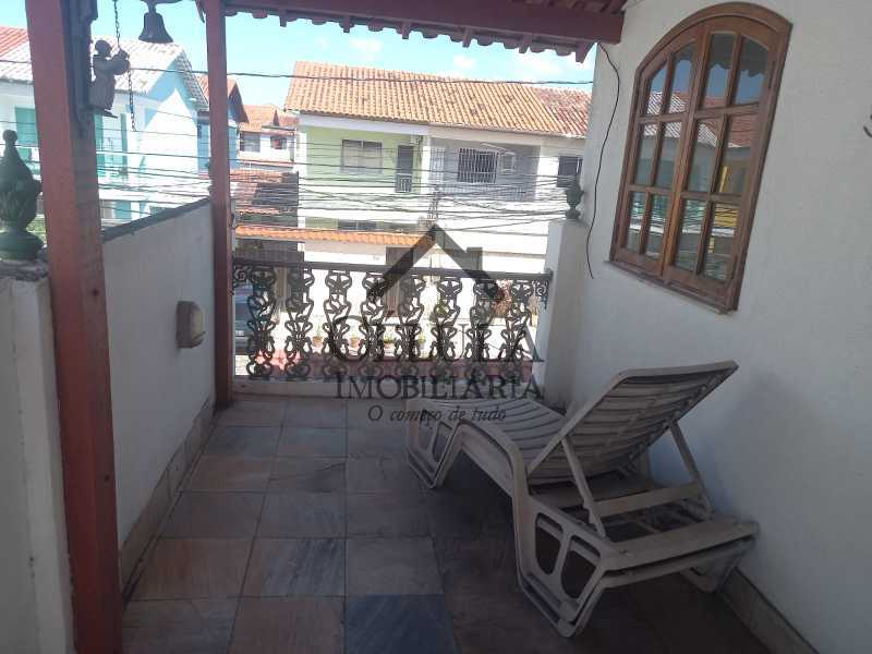 Conheça WhatsApp Image 2024-03-04 at 0 do imóvel - Excelente casa duplex em condominio junto a Avenida Brasil e a Fabrica da Coca Cola - Condominio California - CICN20052 - 22 WhatsApp Image 2024-03-04 at 0 - 22
