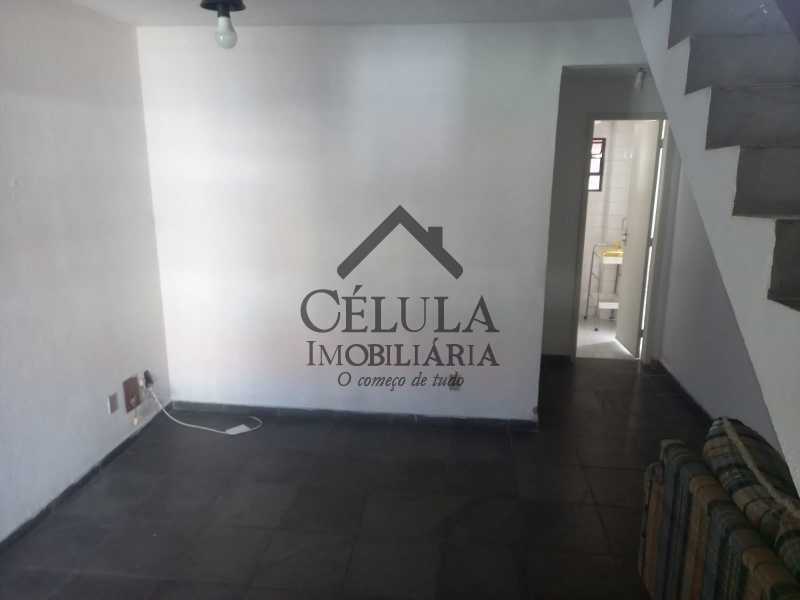 Conheça WhatsApp Image 2024-03-04 at 0 do imóvel - Excelente casa duplex em condominio junto a Avenida Brasil e a Fabrica da Coca Cola - Condominio California - CICN20052 - 10 WhatsApp Image 2024-03-04 at 0 - 10
