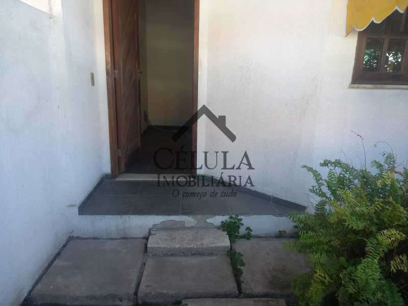 Conheça WhatsApp Image 2024-03-04 at 0 do imóvel - Excelente casa duplex em condominio junto a Avenida Brasil e a Fabrica da Coca Cola - Condominio California - CICN20052 - 9 WhatsApp Image 2024-03-04 at 0 - 9