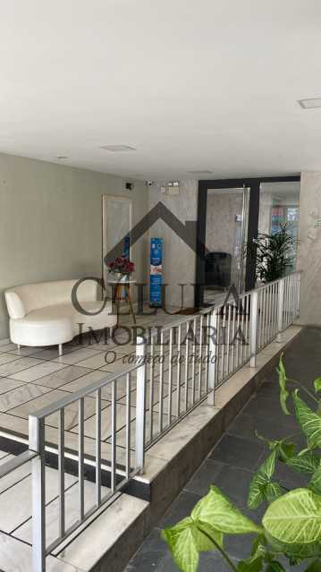 Conheça WhatsApp Image 2024-03-08 at 1 do imóvel - Apartamento à venda Rua Parintins,Rio de Janeiro,RJ Praça Seca - R$ 230.000 - CIAP20597 - 8 WhatsApp Image 2024-03-08 at 1 - 8