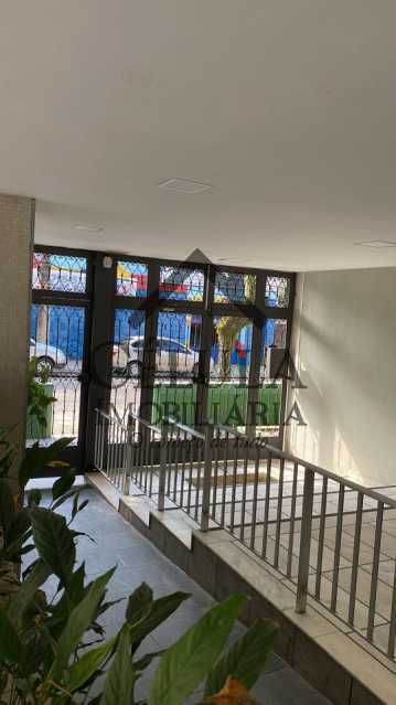 Conheça WhatsApp Image 2024-03-08 at 1 do imóvel - Apartamento à venda Rua Parintins,Rio de Janeiro,RJ Praça Seca - R$ 230.000 - CIAP20597 - 9 WhatsApp Image 2024-03-08 at 1 - 9