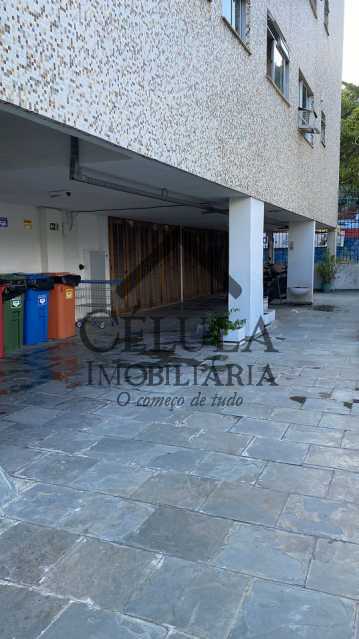 Conheça WhatsApp Image 2024-03-08 at 1 do imóvel - Apartamento à venda Rua Parintins,Rio de Janeiro,RJ Praça Seca - R$ 230.000 - CIAP20597 - 11 WhatsApp Image 2024-03-08 at 1 - 11